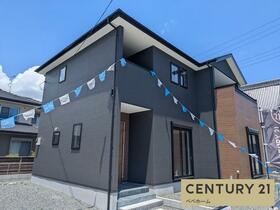 熊本県熊本市南区御幸木部3丁目