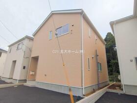千葉県柏市高田