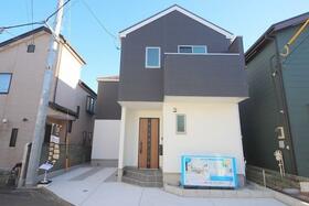 神奈川県相模原市南区相南２丁目