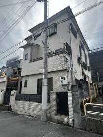 兵庫県西宮市甲子園七番町