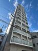 クローバー・グランツ弁天町 15階 築1年3ヶ月の賃貸物件