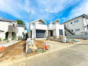 神奈川県横浜市保土ケ谷区川島町