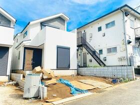 神奈川県横浜市保土ケ谷区川島町