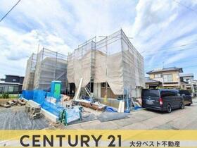 大分県大分市森町西３丁目