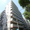 La Bella Vita 横浜大通り公園 2階 築16年3ヶ月の賃貸物件
