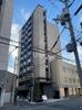 レーベン京都河原町 11階 新築の賃貸物件