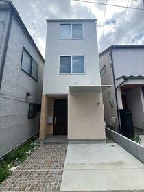 東京都目黒区緑が丘２丁目