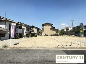 奈良県香芝市磯壁６丁目