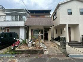 大阪府交野市森南３丁目