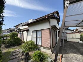 静岡県焼津市上小杉