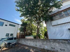 埼玉県さいたま市大宮区櫛引町１丁目