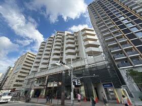 クレール白金台