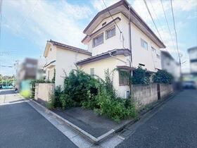 東京都杉並区荻窪１丁目