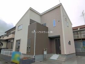 埼玉県北本市石戸４丁目