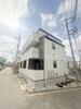 船橋駅より徒歩8分 1階 新築の賃貸物件