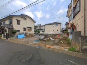 埼玉県越谷市弥栄町１丁目