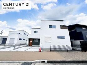 奈良県桜井市大字金屋