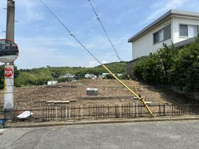 大阪府泉南市信達市場