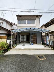 奈良県桜井市大字東新堂