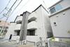 船橋駅より徒歩8分 2階 新築の賃貸物件
