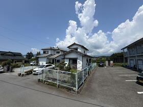 静岡県御殿場市大坂