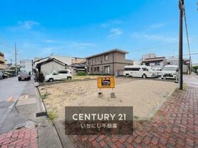 愛知県名古屋市港区港楽３丁目