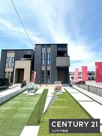 大阪府貝塚市東山６丁目