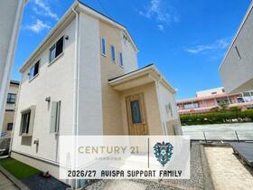 福岡県福岡市東区多の津５丁目
