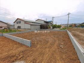 埼玉県三郷市彦糸１丁目