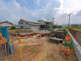 埼玉県三郷市彦糸１丁目