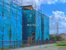 埼玉県三郷市彦糸１丁目
