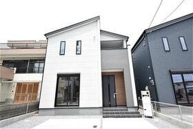 埼玉県三郷市戸ケ崎３丁目