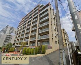 京成千原線　サンクタス蘇我シーズンエアシティ　中古マンション