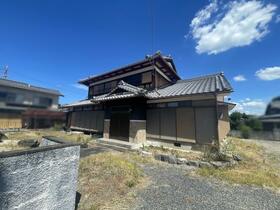 滋賀県草津市北山田町