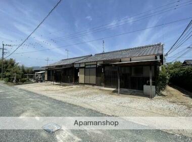 代表画像_外観@241006212113