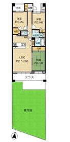 パーク・アベニュー八乙女ガーデンステージ