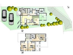 京都府宇治市五ケ庄一番割