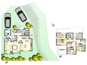 京都府宇治市五ケ庄一番割