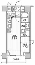 間取り：213144880865