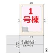 東京都江戸川区南葛西５丁目