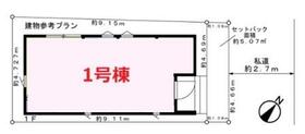 東京都葛飾区金町２丁目