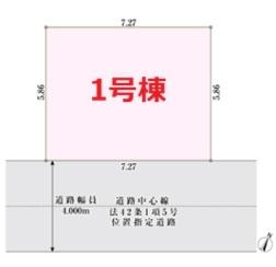 東京都葛飾区青戸８丁目