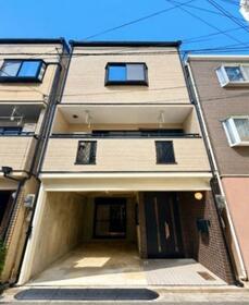 大阪府大阪市東淀川区瑞光２丁目