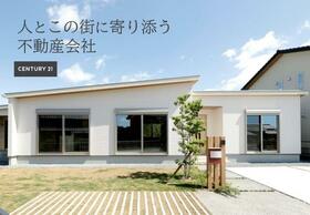 岐阜県羽島郡笠松町江川