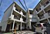 藤井寺大発マンション 3階 築57年2ヶ月の賃貸物件