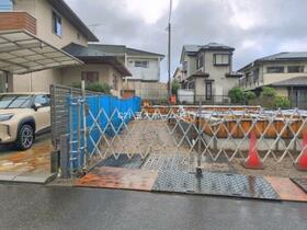 千葉県流山市向小金３丁目