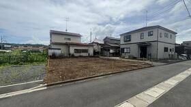 東京都あきる野市野辺