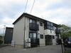 秋田駅よりバス16分 徒歩26分 2階 築30年1ヶ月の賃貸物件
