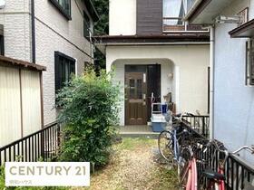 埼玉県鶴ヶ島市富士見５丁目