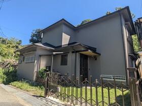 奈良県北葛城郡上牧町下牧６丁目